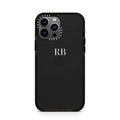 iPhone-13-Pro-Max-Graphite