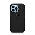 iPhone-13-Pro-Sierra-Blue
