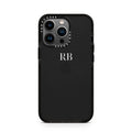 iPhone-13-Pro-Graphite