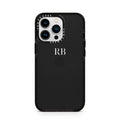 iPhone-13-Pro-Silver