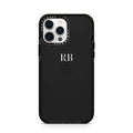 iPhone-12-Pro-Max-Silver
