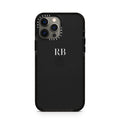 iPhone-12-Pro-Max-Graphite