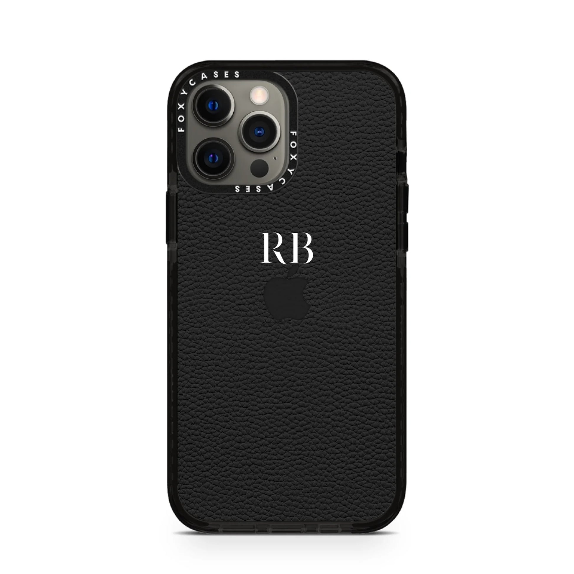 iPhone-12-Pro-Max-Graphite