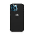 iPhone-12-Pro-Max-Pacific-Blue