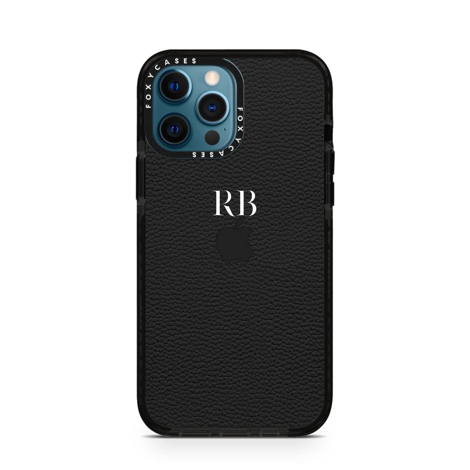 iPhone-12-Pro-Max-Pacific-Blue