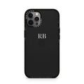 iPhone-12-Pro-Graphite