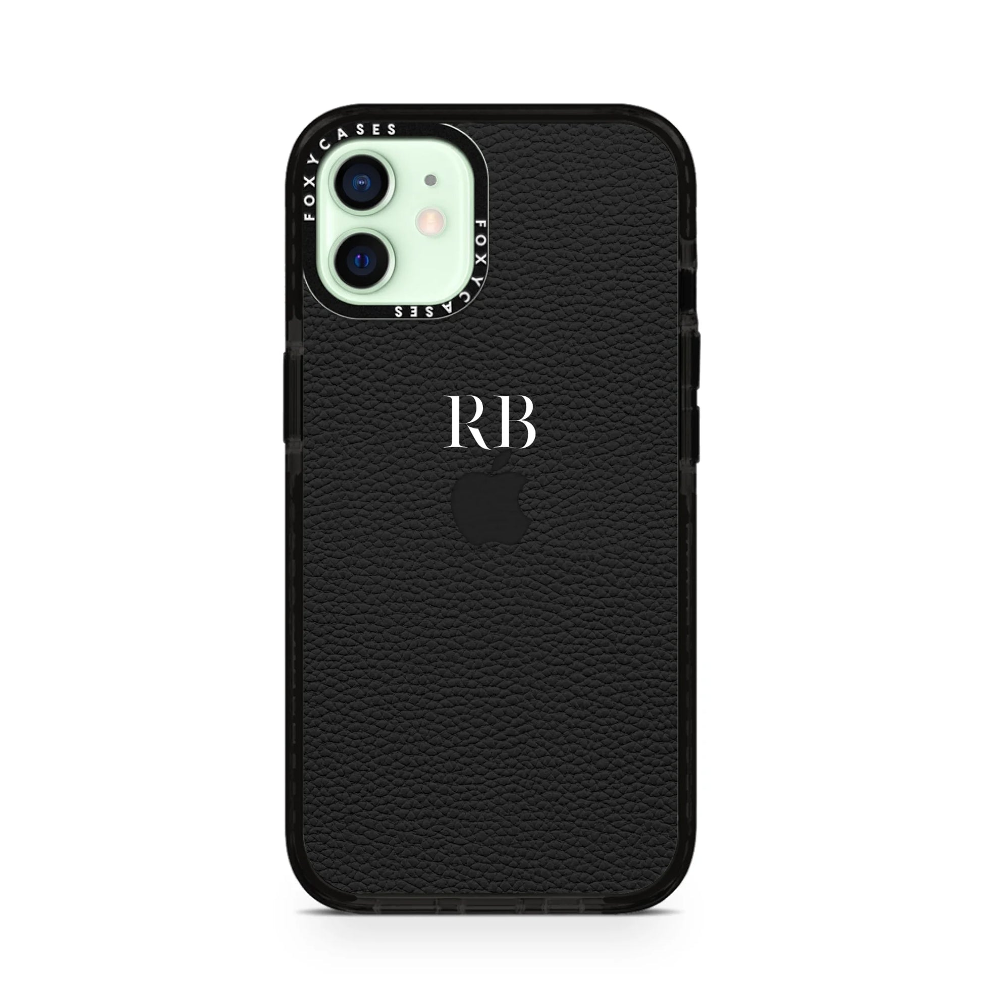 iPhone-12-Green