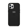 iPhone-12-Pro-Silver