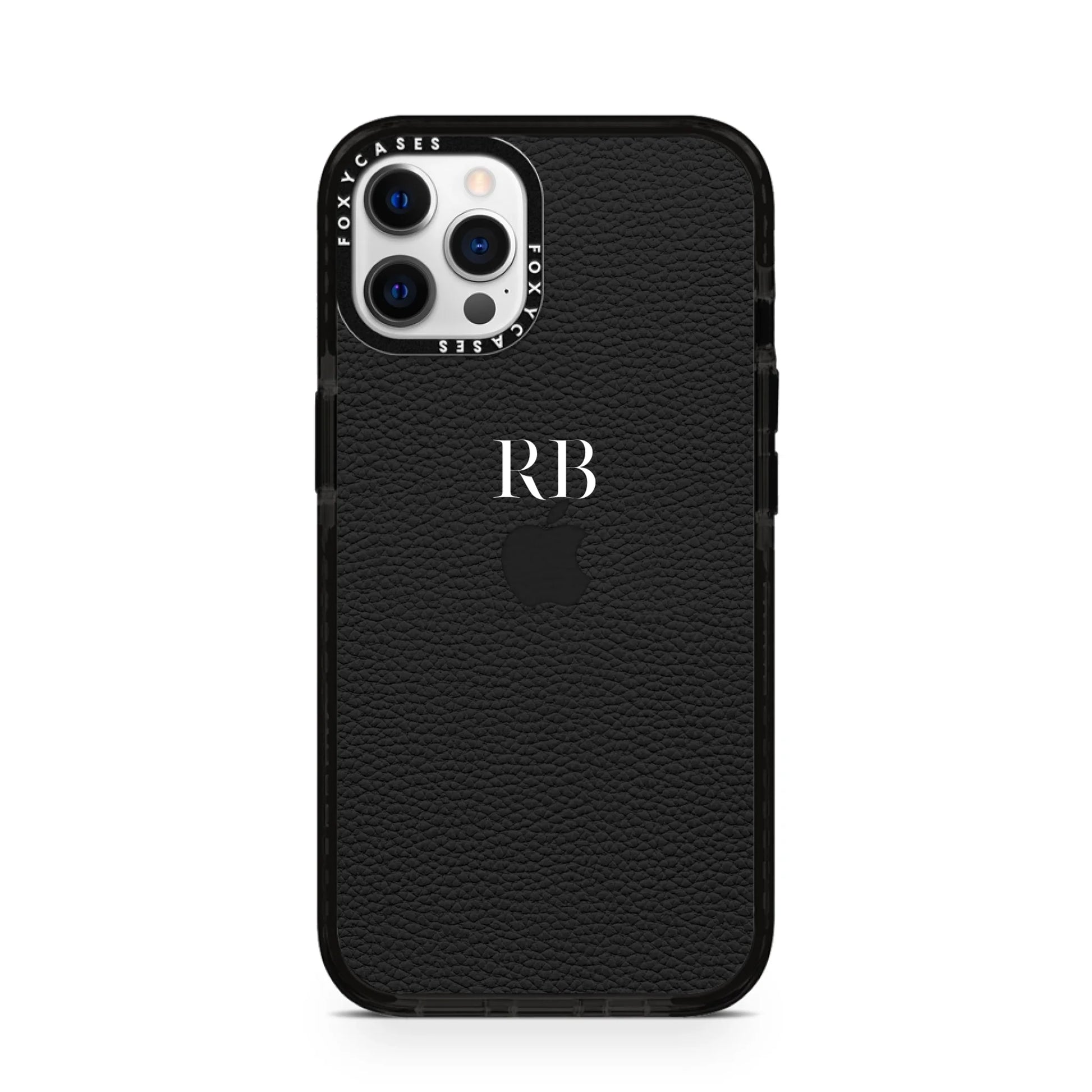 iPhone-12-Pro-Silver