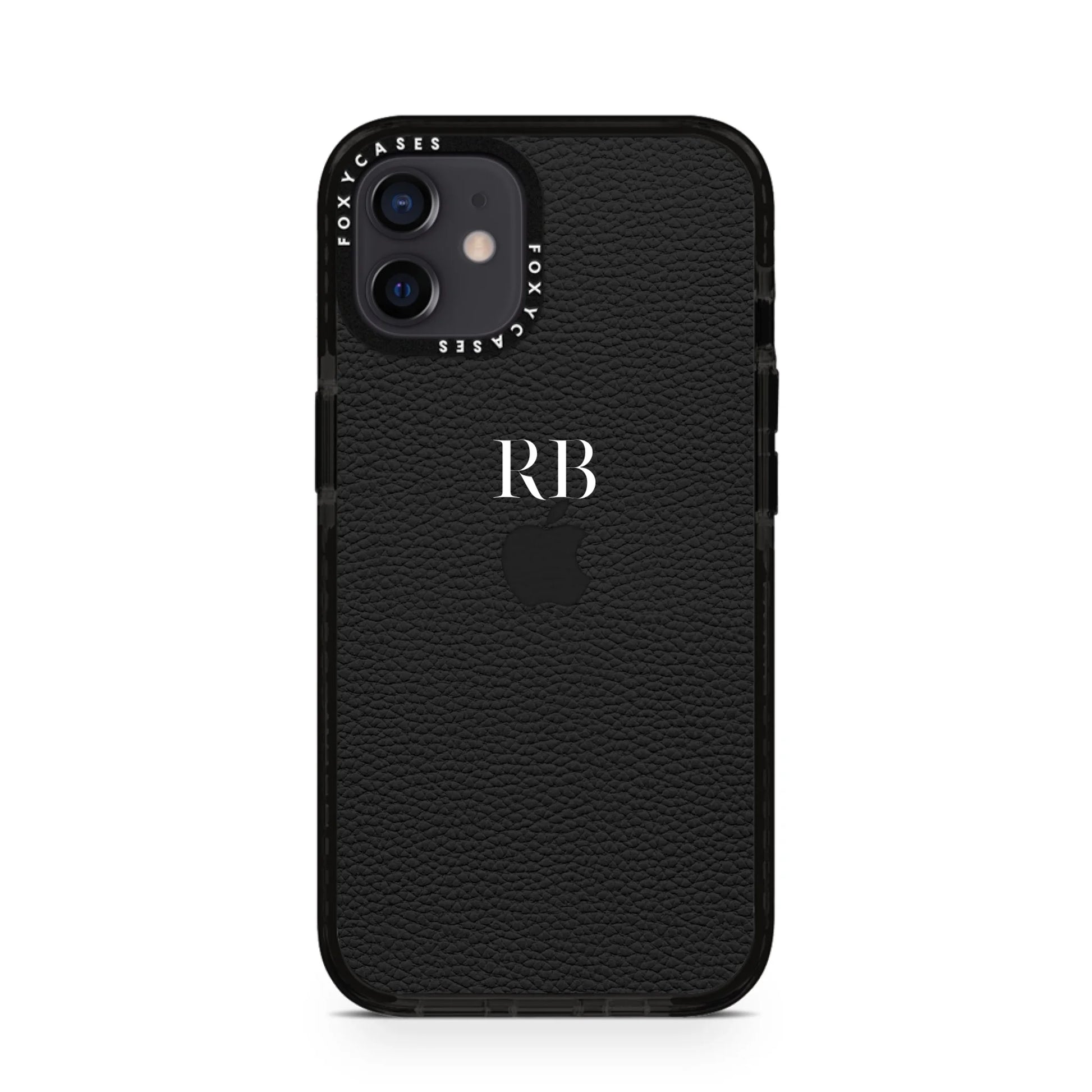 iPhone-12-Black