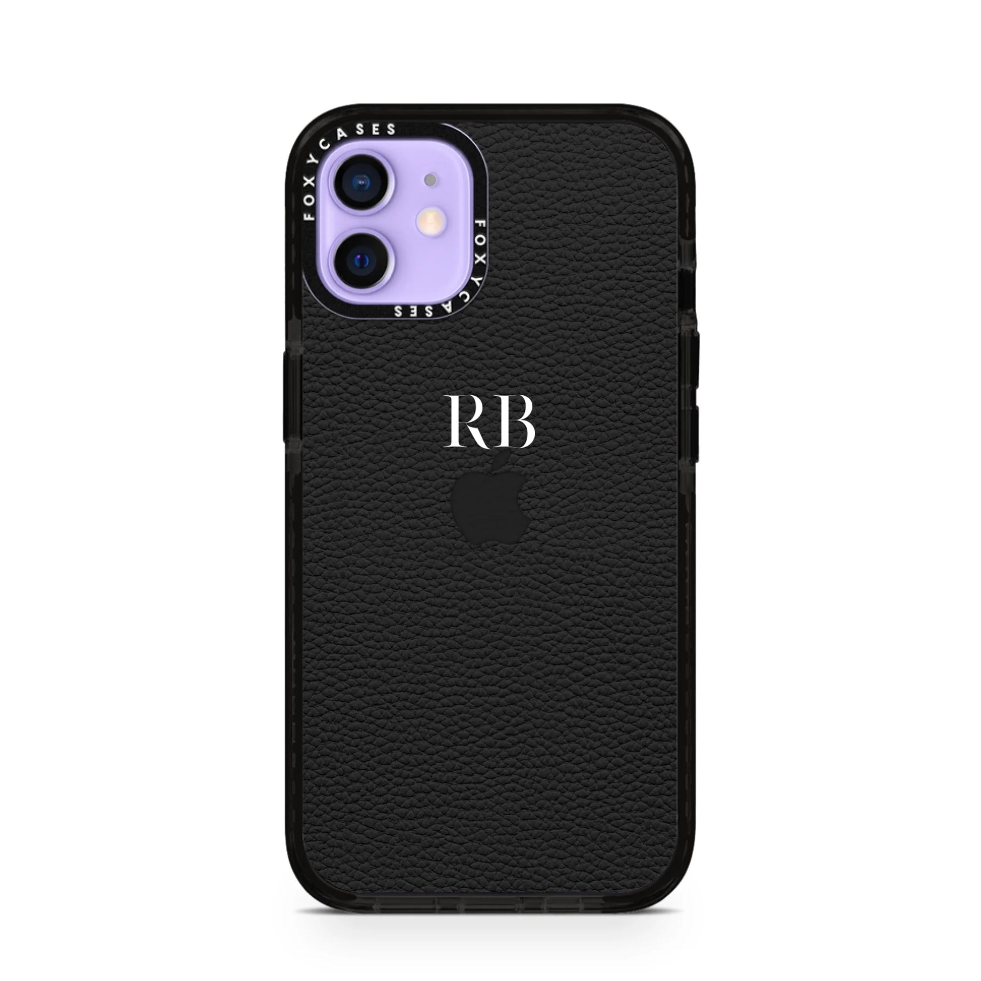 iPhone-12-Purple