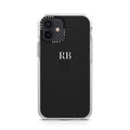 iPhone-12-Mini-Black