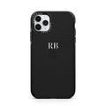 iPhone-11-Pro-Max-Silver