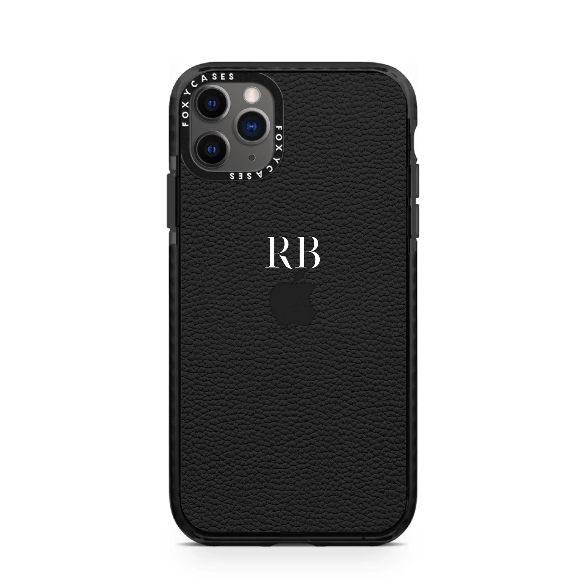 iPhone-11-Pro-Max-Space-Gray
