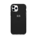 iPhone-11-Pro-Silver