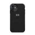 iPhone-11-Black