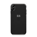 iPhone-XS-Max-Space-Gray
