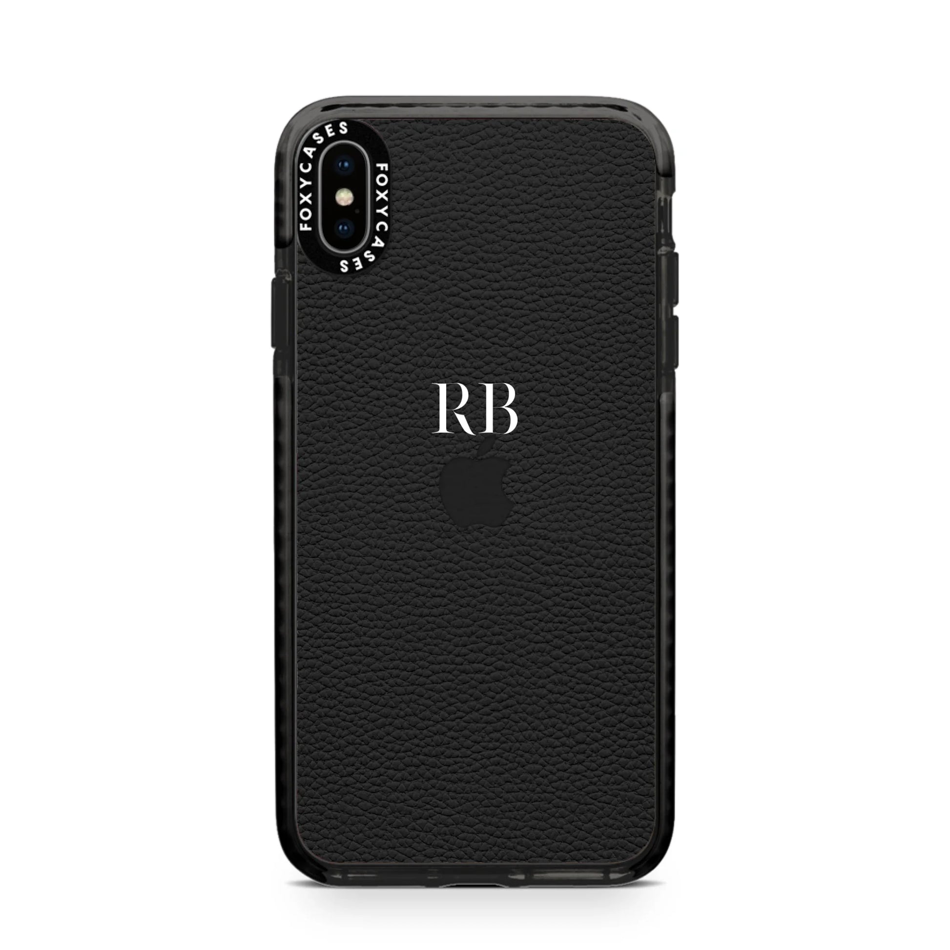 iPhone-XS-Max-Space-Gray