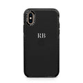 iPhone-XS-Gold
