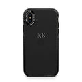 iPhone-XS-Space-Gray