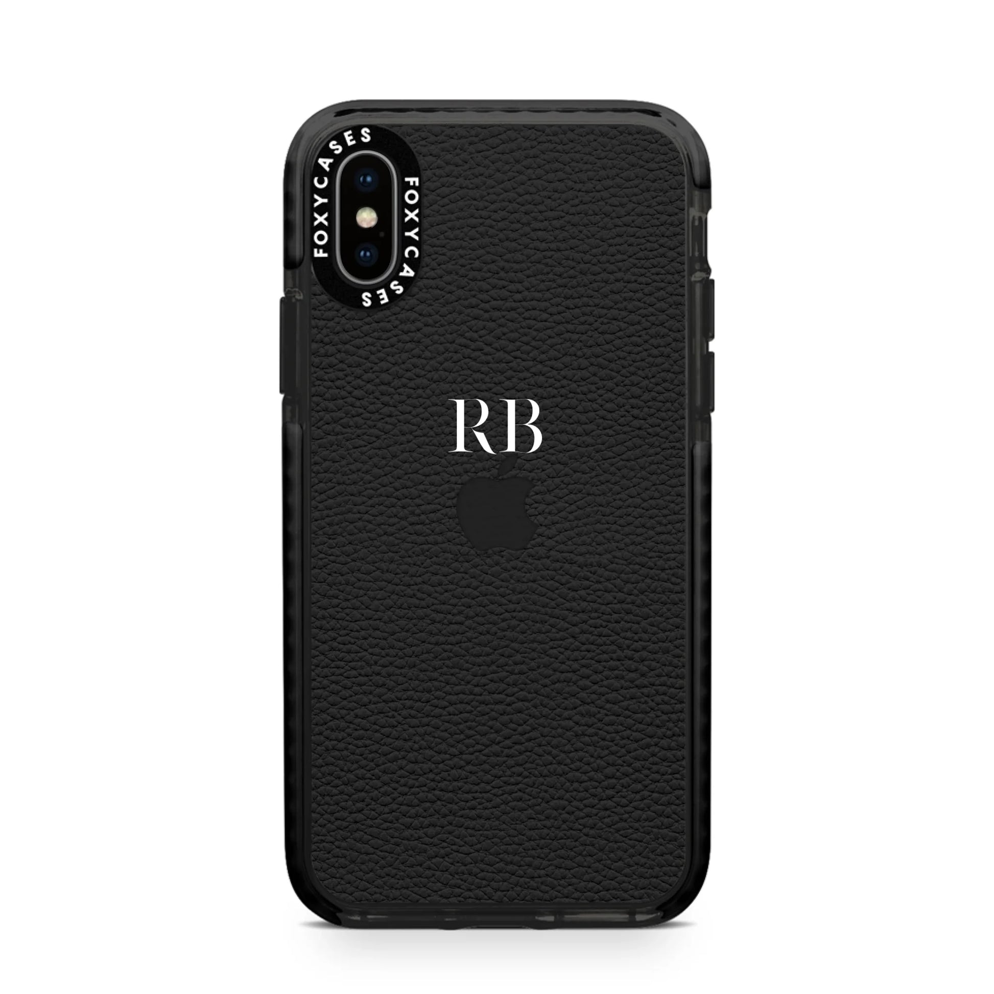 iPhone-XS-Space-Gray
