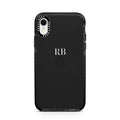 IPhone-XR-White