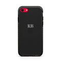 iPhone-SE-Red