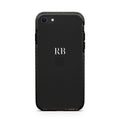 iPhone-SE-Black