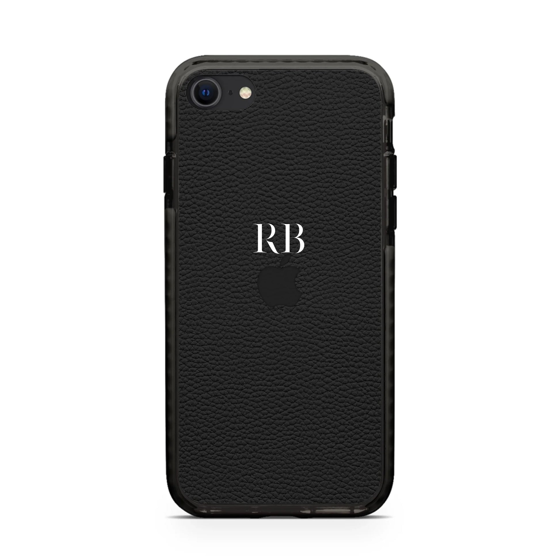 iPhone-SE-Black