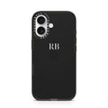 iPhone-17-White