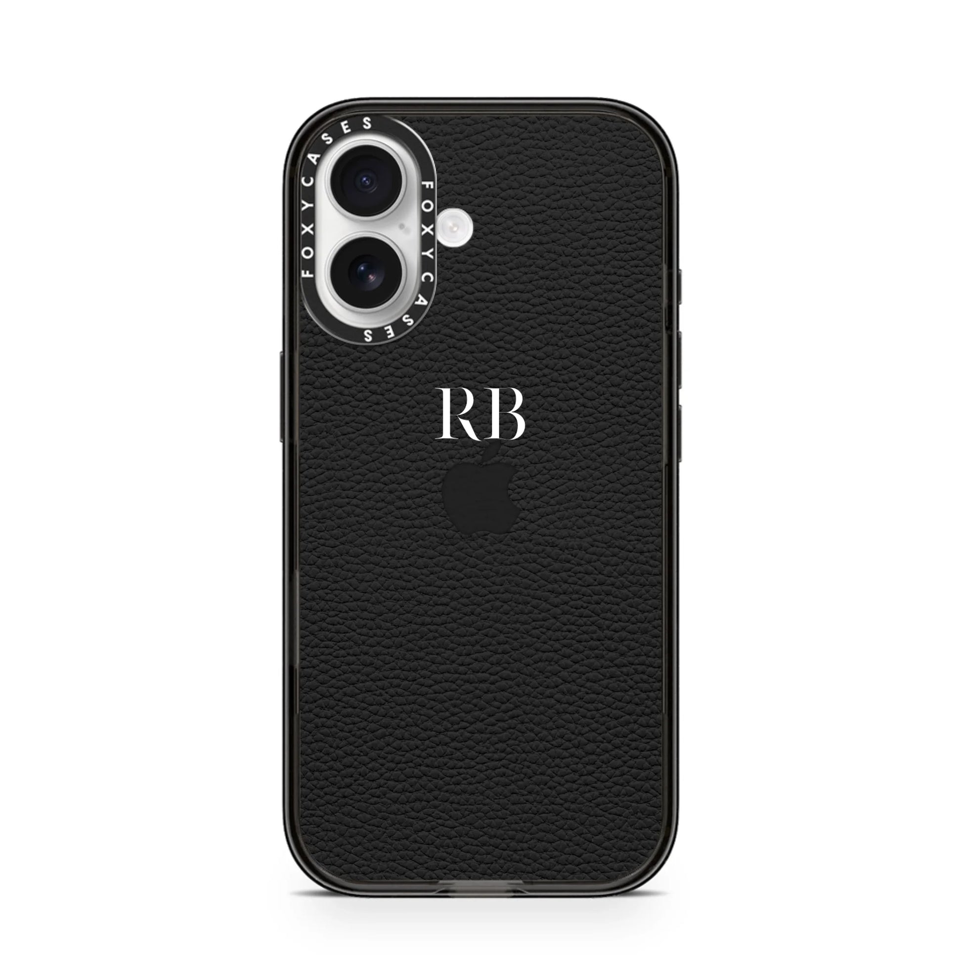 iPhone-17-White