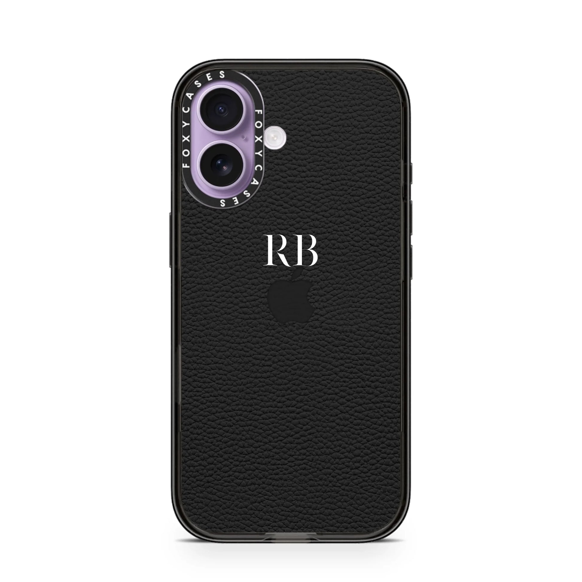 iPhone-17-Lavander