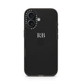 iPhone-17-Black