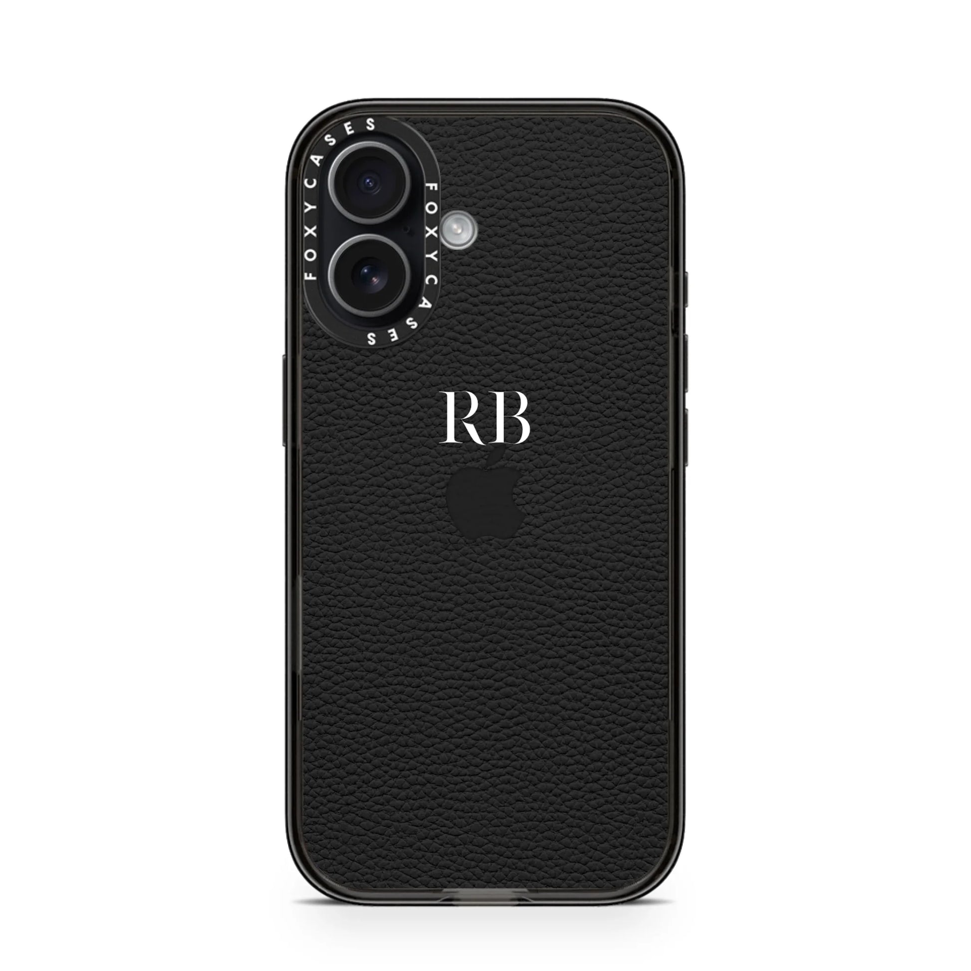 iPhone-17-Black