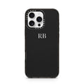 iPhone-16-Pro-Max-White-Titanium