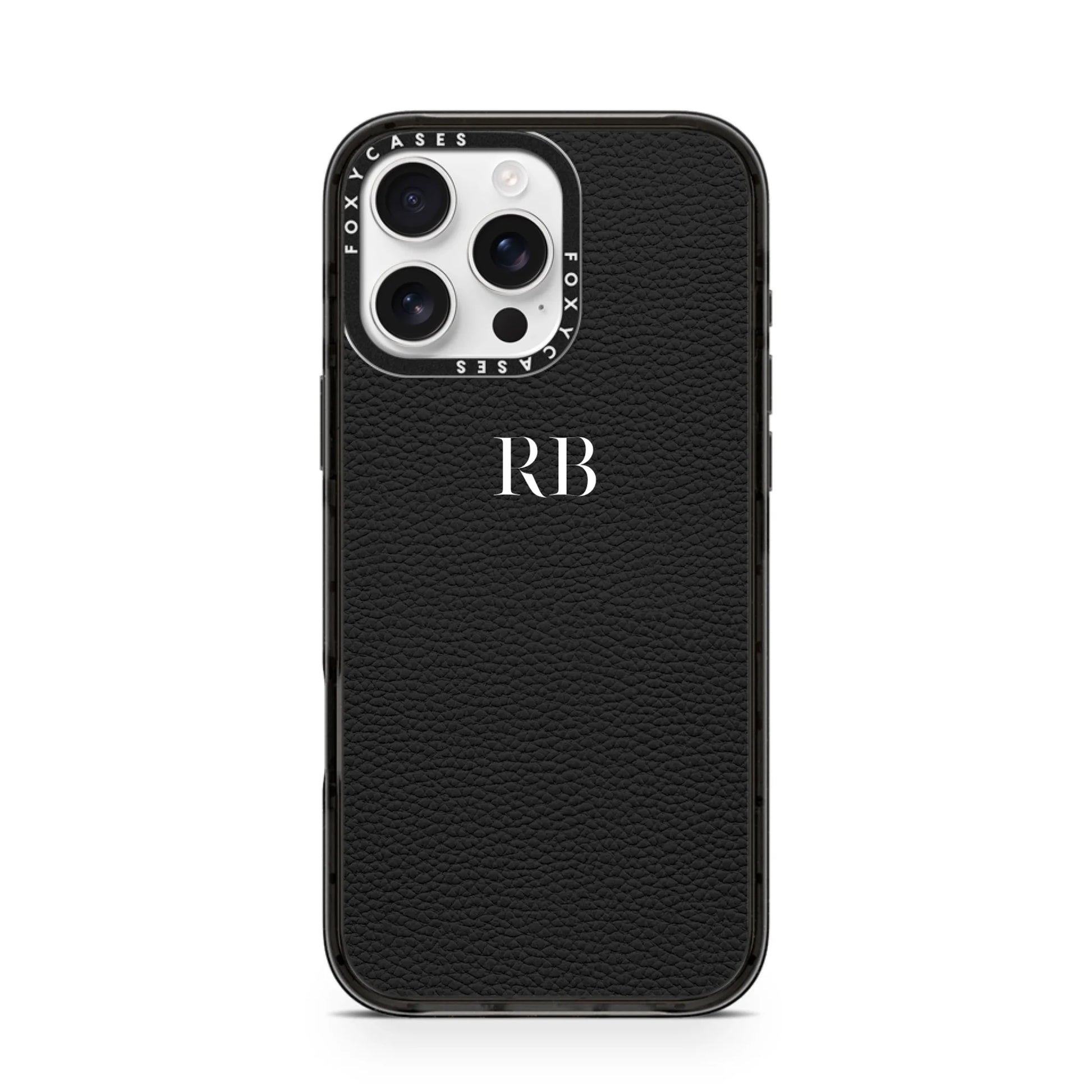iPhone-16-Pro-Max-White-Titanium