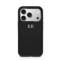 iPhone-17-Pro-Silver