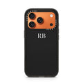 iPhone-17-Pro-Cosmic-Orange