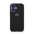 iPhone-17-Mist-Blue