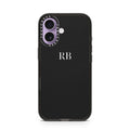 iPhone-17-Lavander
