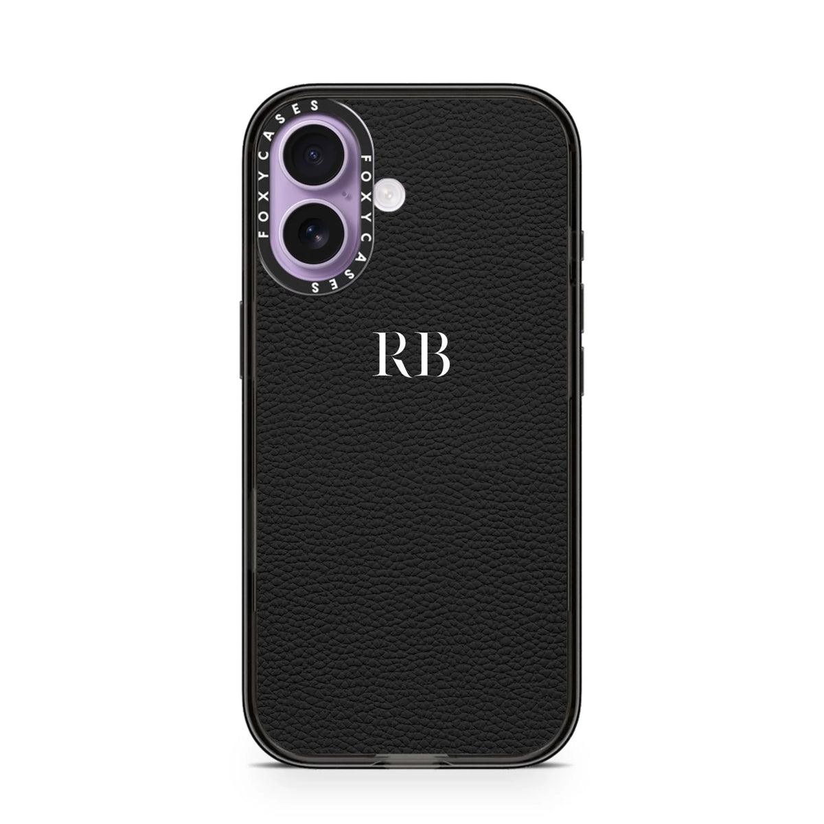 iPhone-17-Lavander