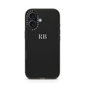 iPhone-17-Black