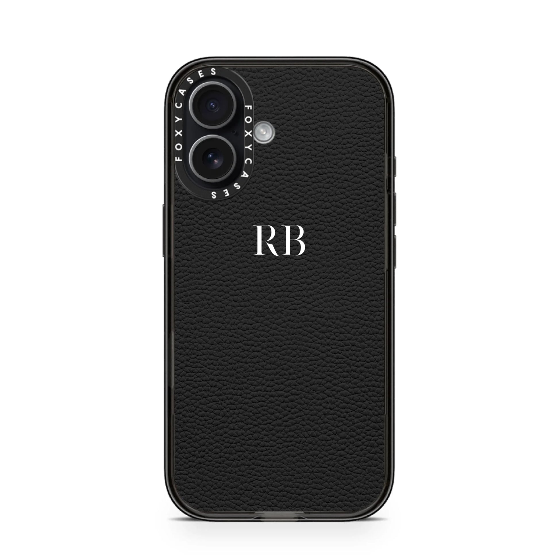 iPhone-17-Black