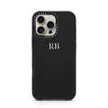 iPhone-16-Pro-Max-Natural-Titanium