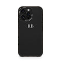 iPhone-16-Pro-Max-Black-Titanium