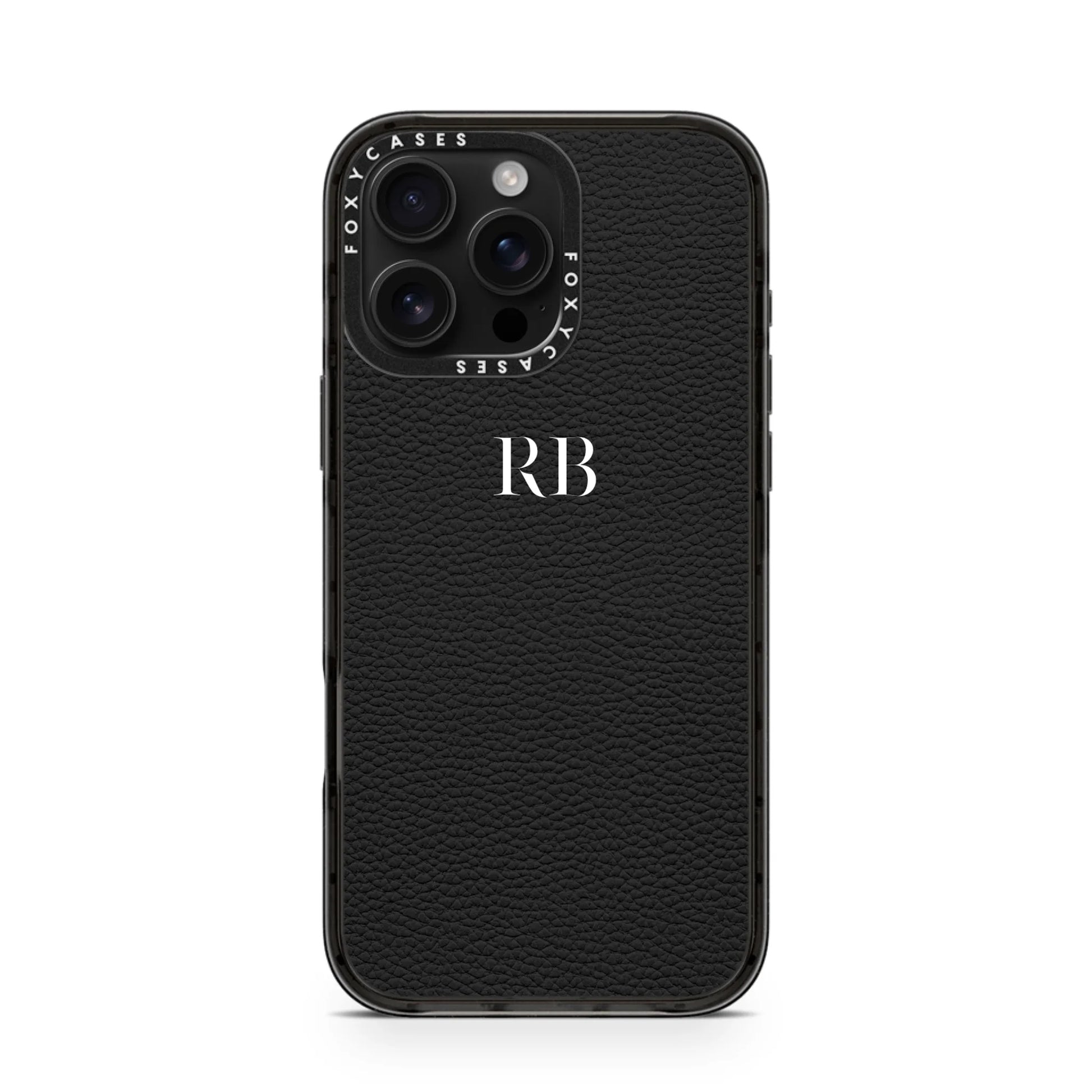 iPhone-16-Pro-Max-Black-Titanium