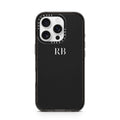 iPhone-16-Pro-White-Titanium