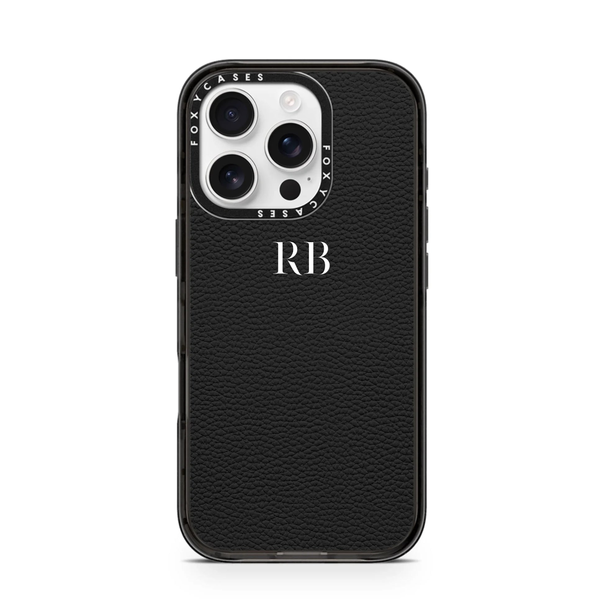 iPhone-16-Pro-White-Titanium