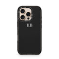 iPhone-16-Pro-Desert-Titanium