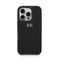 iPhone-16-Pro-Natural-Titanium